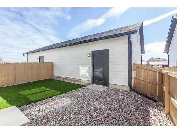 $466,545 | 977 Trumpet Lane, Windsor, CO 80550
