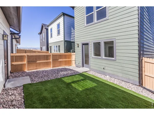 $466,545 | 977 Trumpet Lane, Windsor, CO 80550