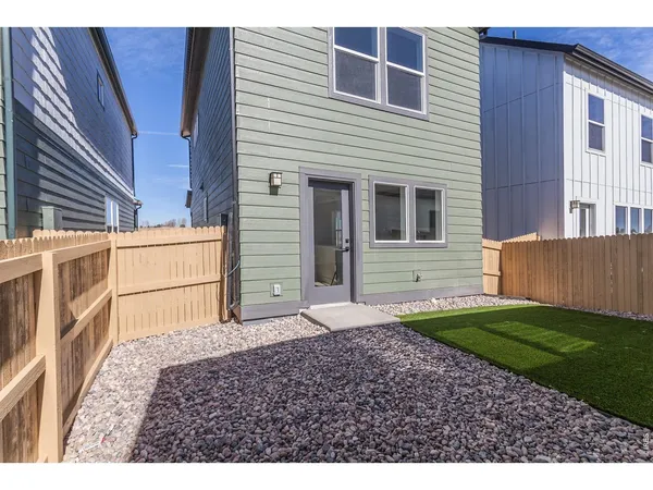 $466,545 | 977 Trumpet Lane, Windsor, CO 80550