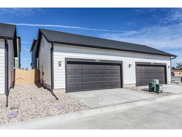 $466,545 | 977 Trumpet Lane, Windsor, CO 80550