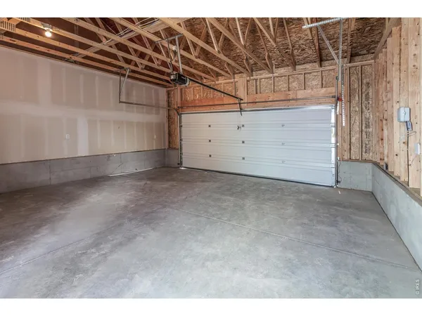 $466,545 | 977 Trumpet Lane, Windsor, CO 80550