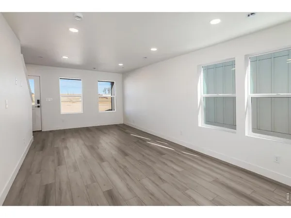 $466,545 | 977 Trumpet Lane, Windsor, CO 80550