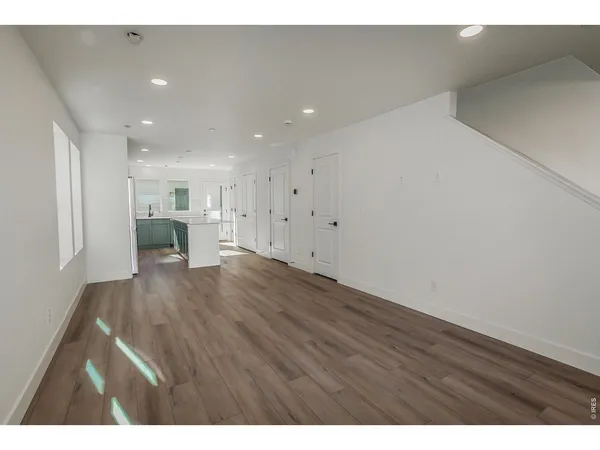 $466,545 | 977 Trumpet Lane, Windsor, CO 80550