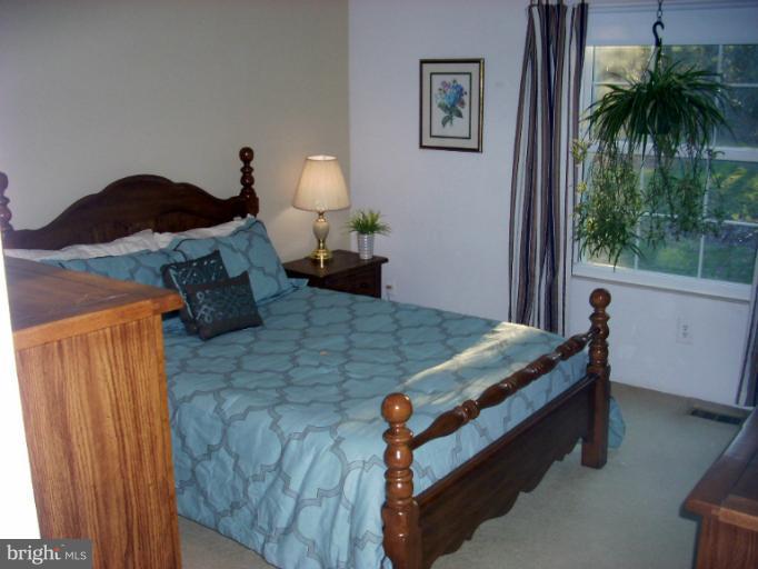 6110 Mantle Road Burke, VA 22015 - Photo 12 of 12 Bedroom