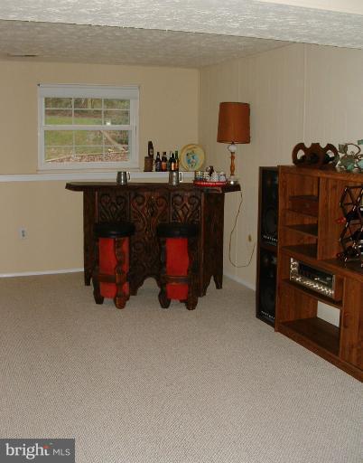 6110 Mantle Road Burke, VA 22015 - Photo 5 of 12 Den