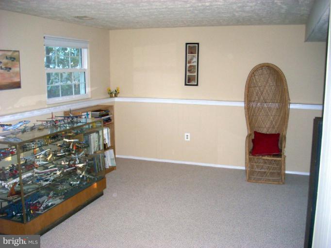 6110 Mantle Road Burke, VA 22015 - Photo 8 of 12 Den