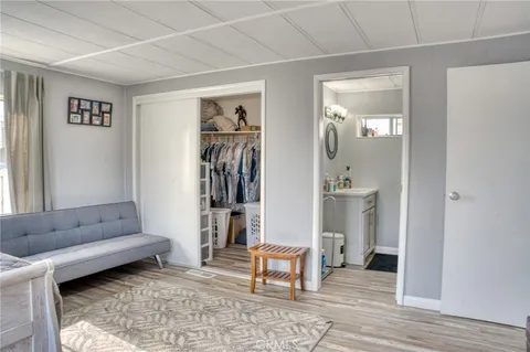 $248,000 | 1065 Lomita Harbor, Unit 183, Harbor City, CA 90710