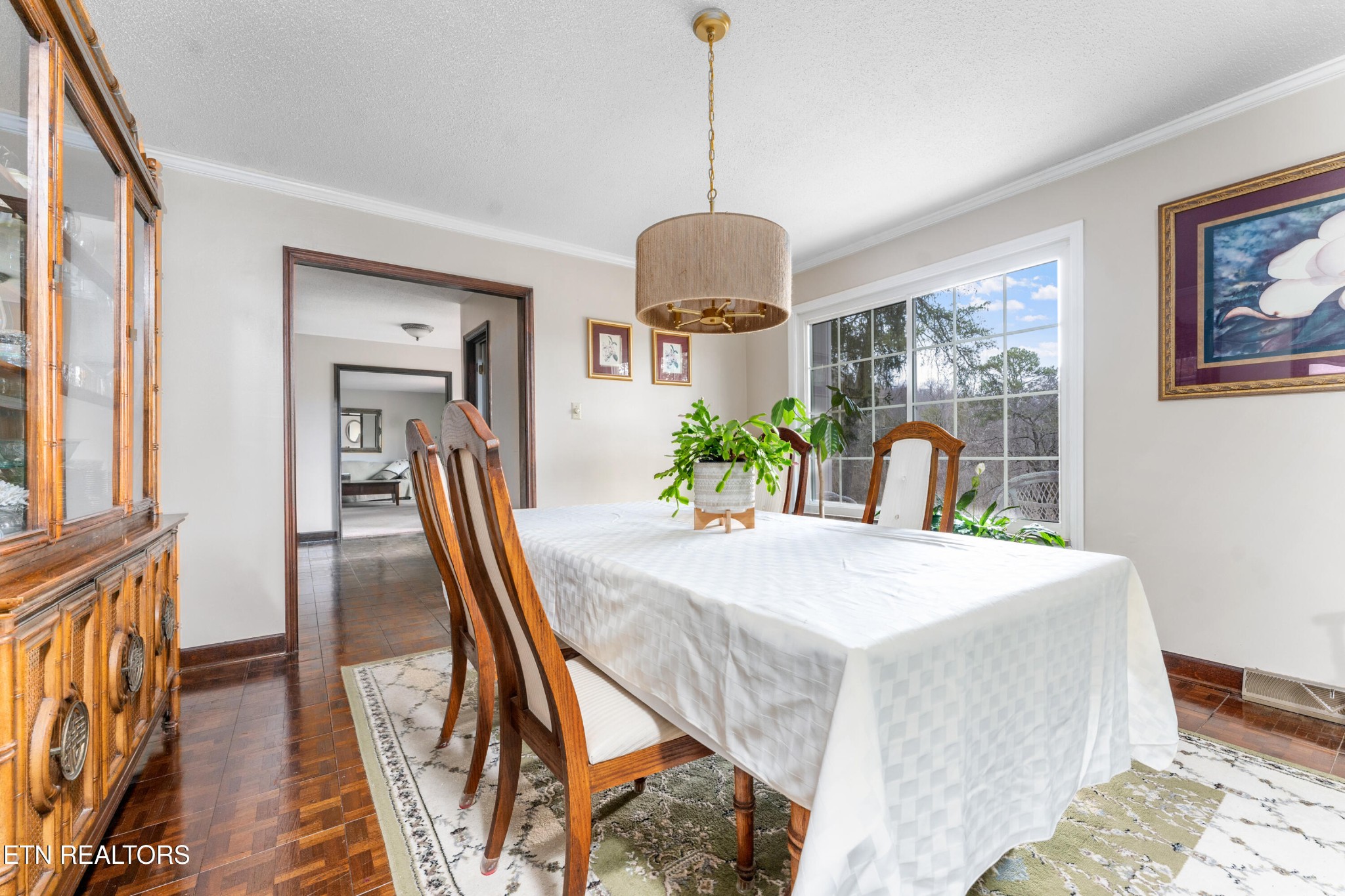 6515 McFall Road Knoxville, TN 37918 - Photo 11 of 32 Gallery Image 11