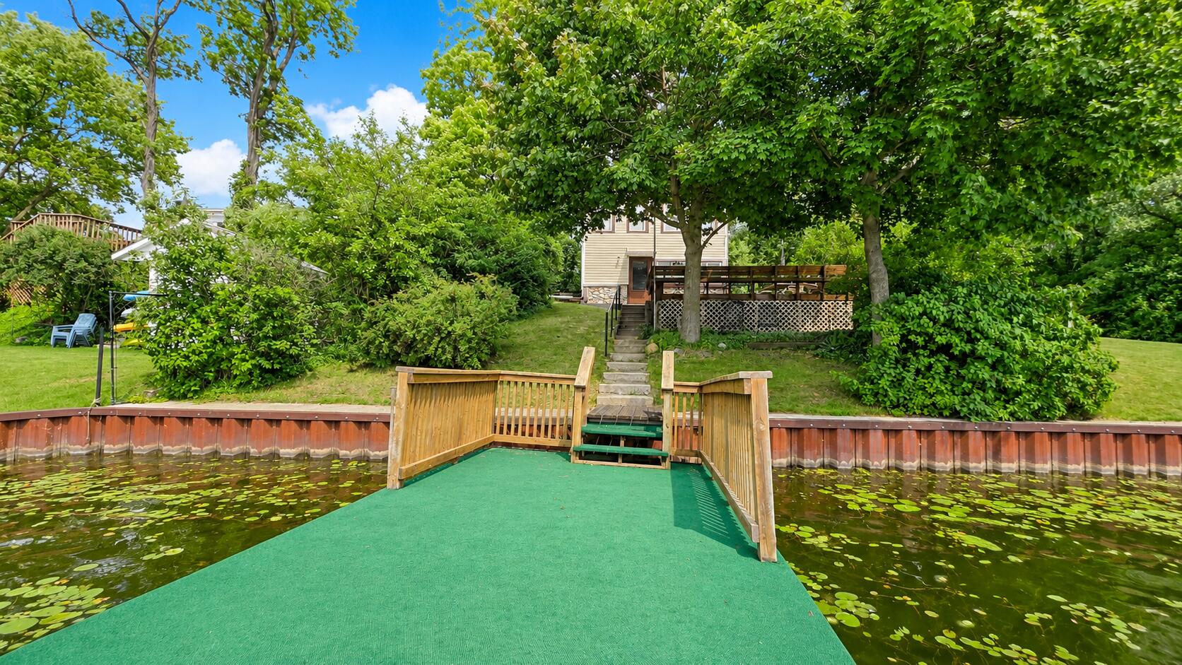 1600 Mull Road Tipton, MI 49287 - Photo 26 of 45 38