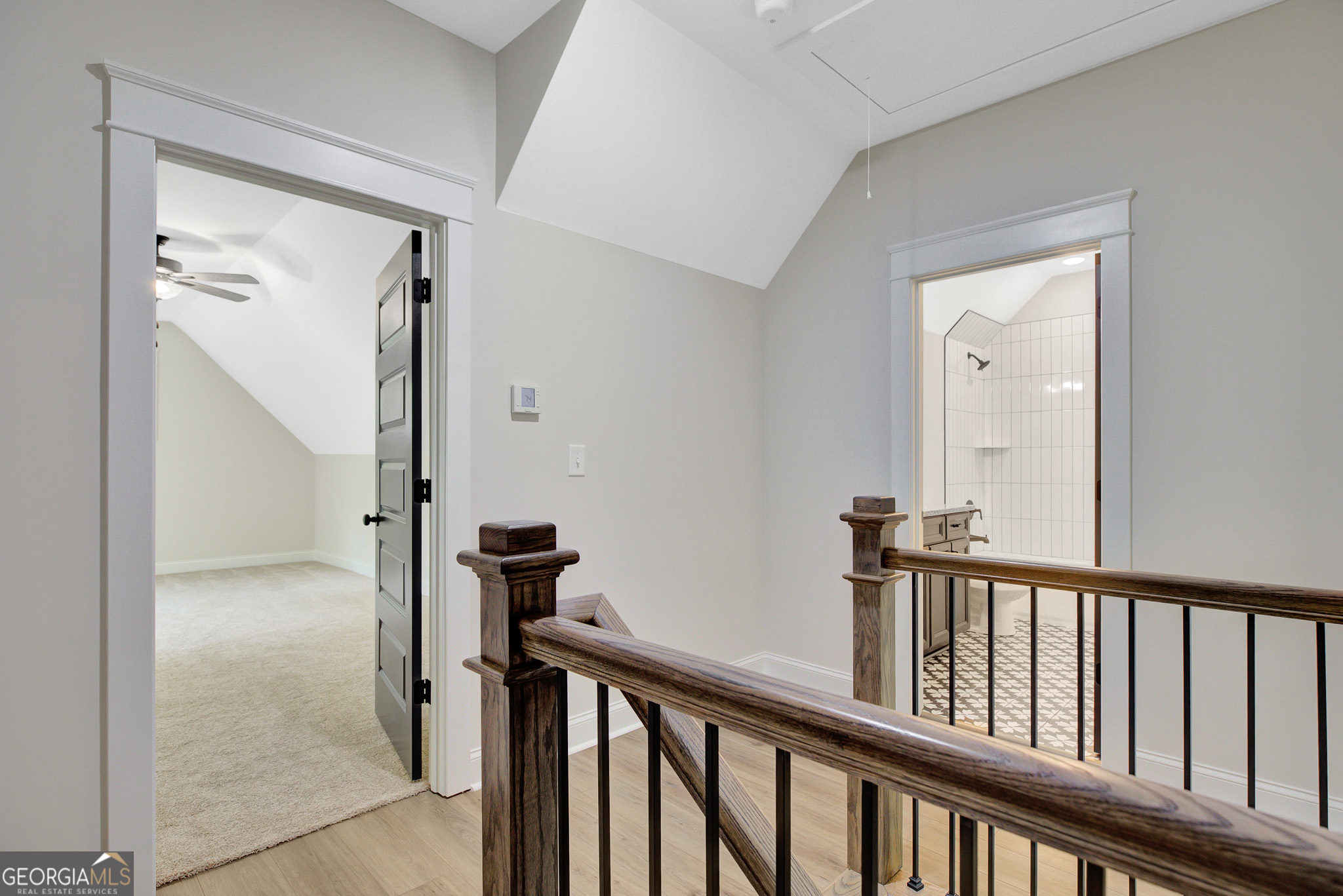980 Bowdon Junction Road Carrollton, GA 30117 - Photo 52 of 52