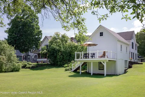 $459,000 | 95 Maple Avenue, Bovina Center, NY 13740