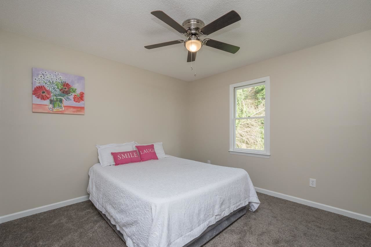 618 Canady Court Angier, NC 27501 - Photo 18 of 26 Photo 18