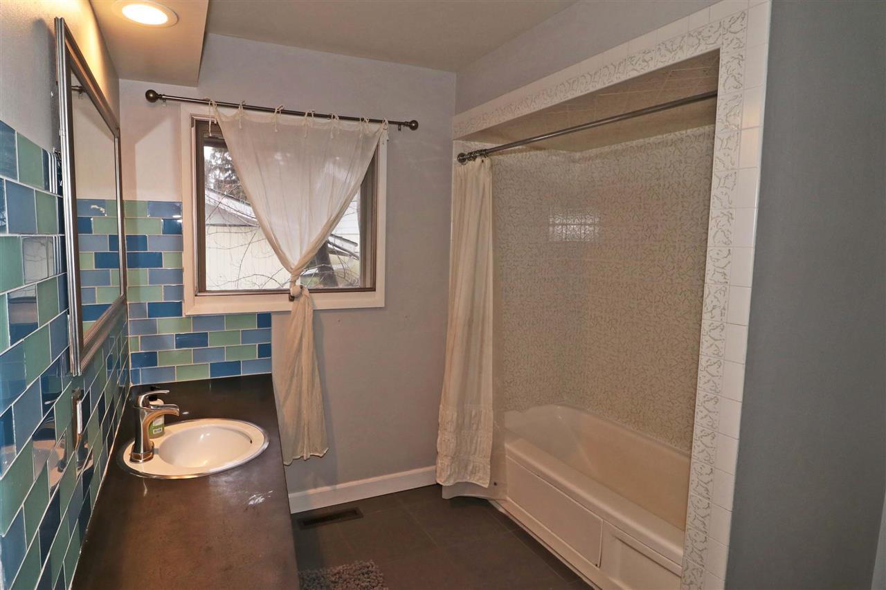 5525 South Hatch Road Spokane, WA 99223 - Photo 14 of 19 Gallery Image 14