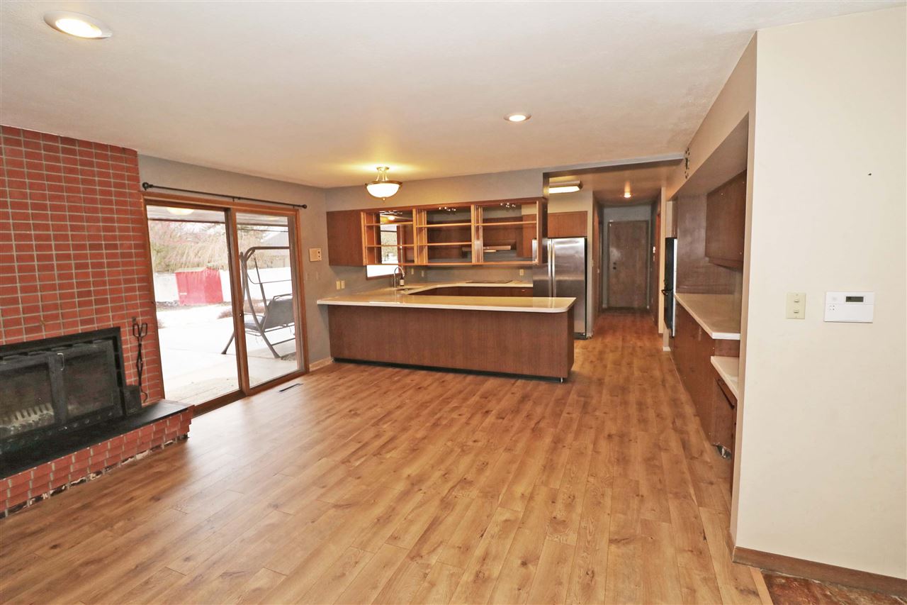 5525 South Hatch Road Spokane, WA 99223 - Photo 3 of 19 Gallery Image 3