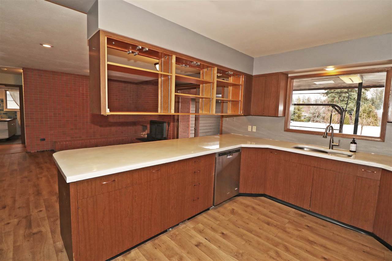 5525 South Hatch Road Spokane, WA 99223 - Photo 8 of 19 Gallery Image 8
