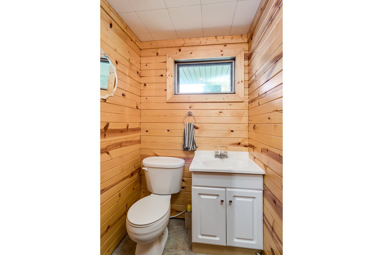 2286 West Midland Road Auburn, MI 48611 - Photo 18 of 27 Gallery Image 18