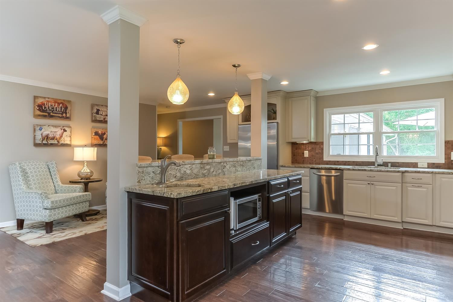 1378 Beaumont Road Nicholasville, KY 40356 - Photo 17 of 61 Photo 17
