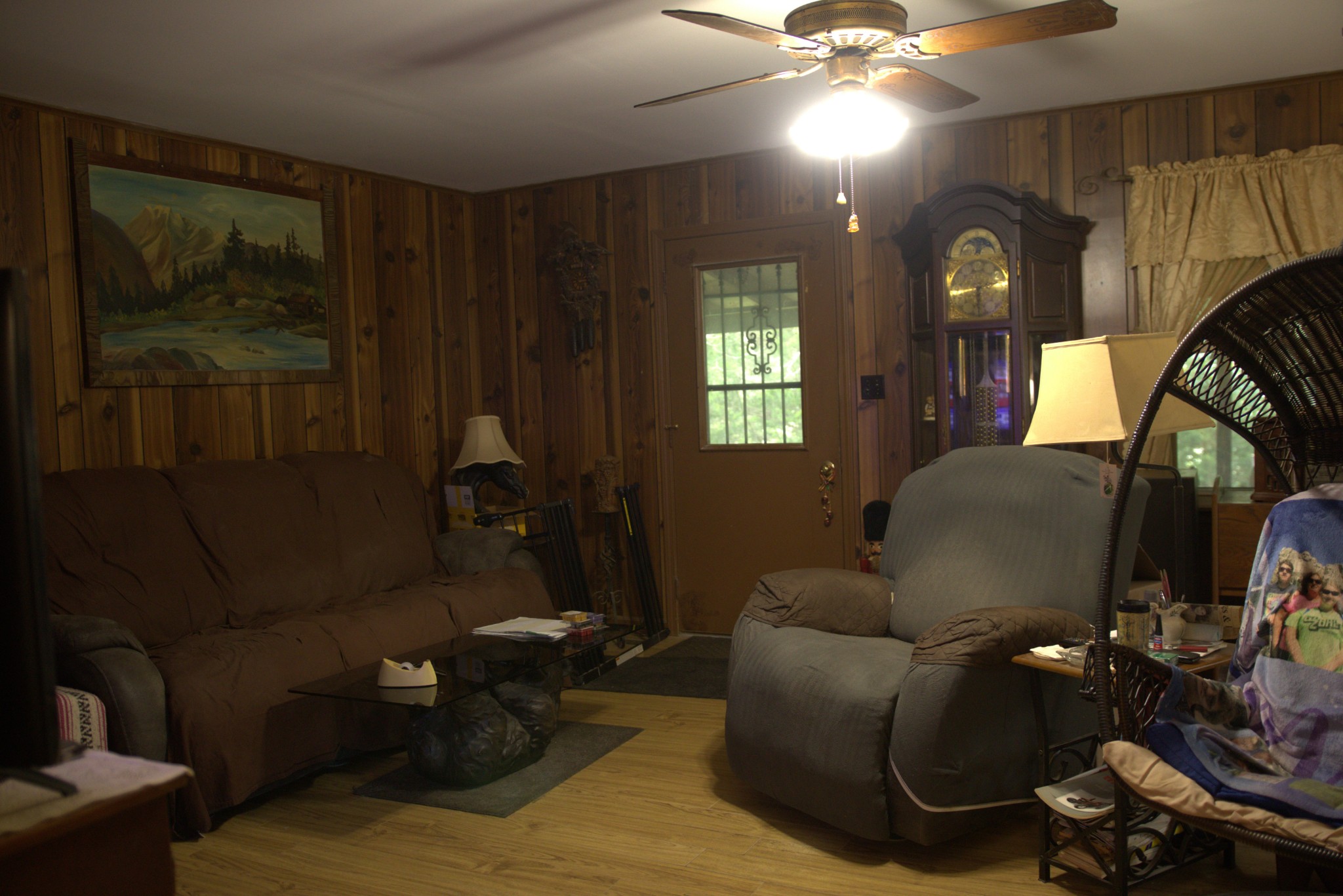 1300 Holder Road Cedar Grove, TN 38321 - Photo 6 of 19 Gallery Image 6