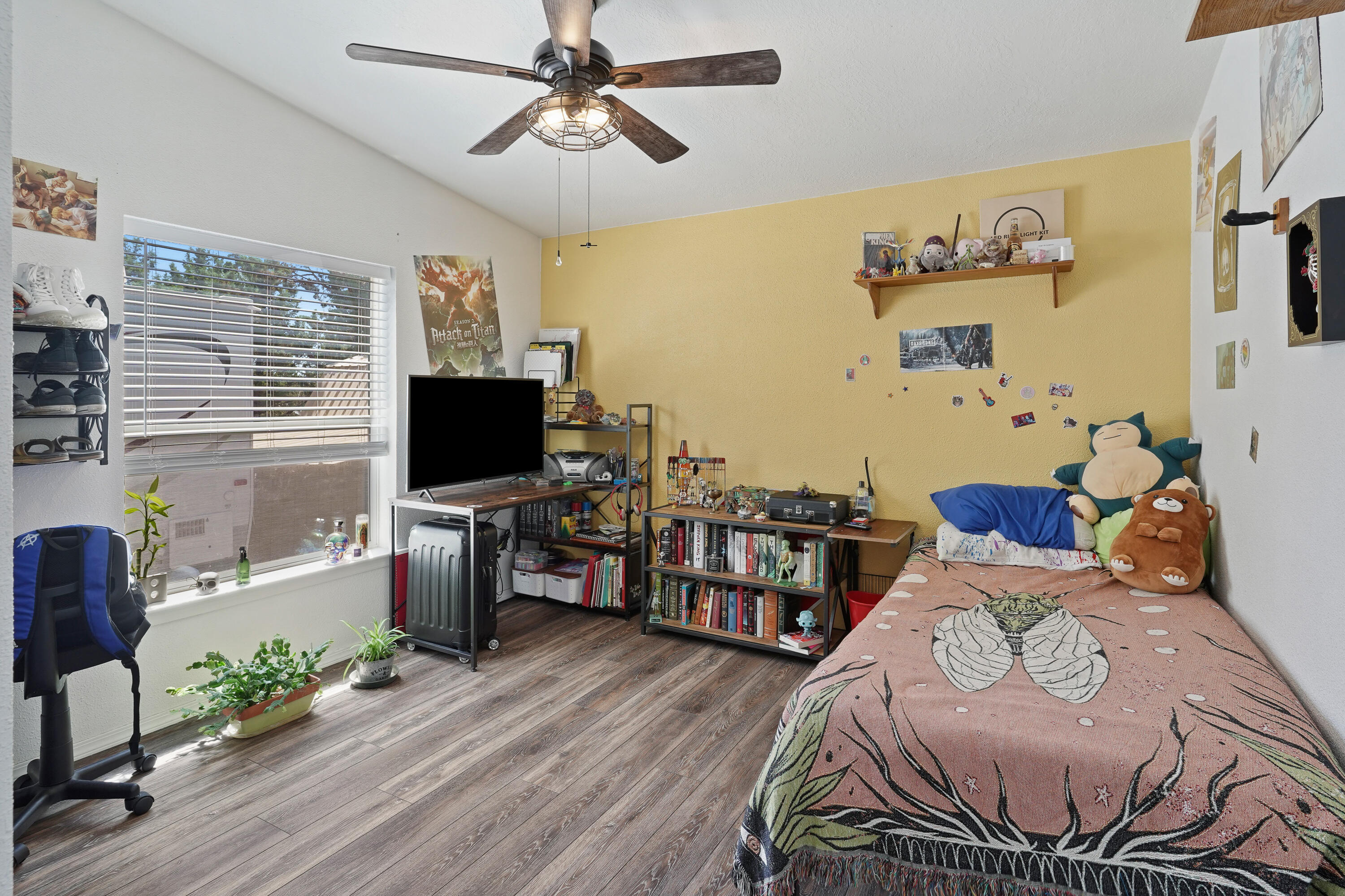 9167 Southwest Meadow Road Terrebonne, OR 97760 - Photo 24 of 36 DSC01736