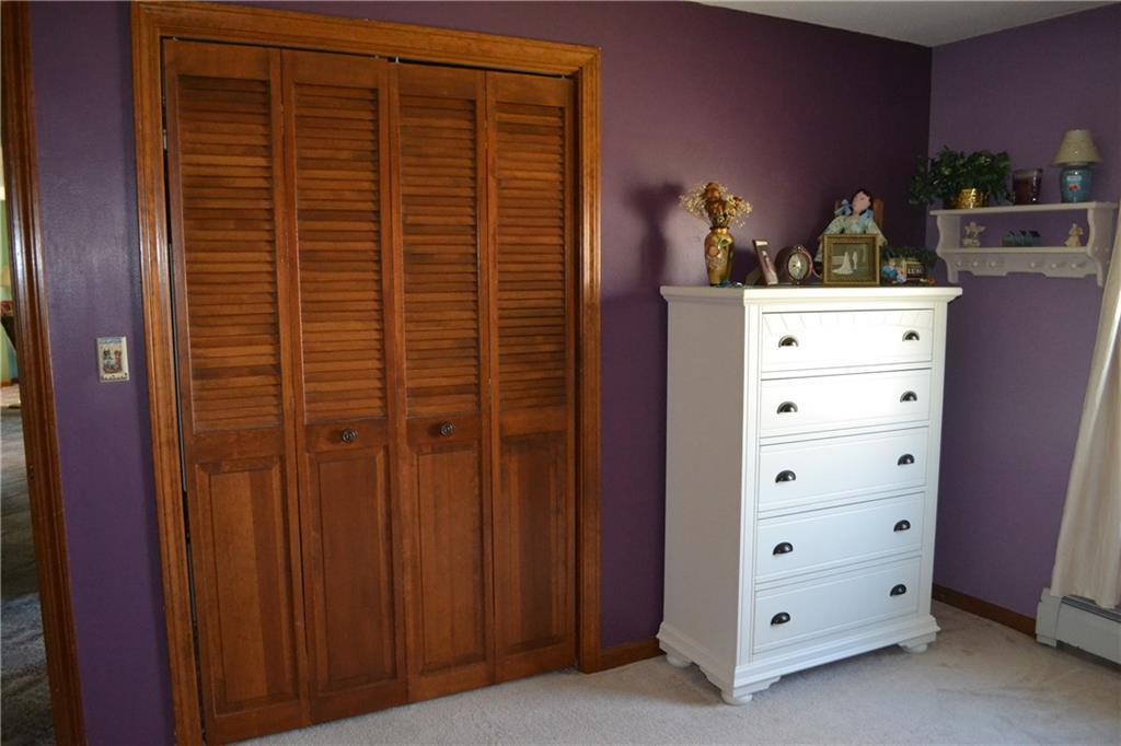 88 Barnstable Road South Portland, ME 04106 - Photo 19 of 34 Photo