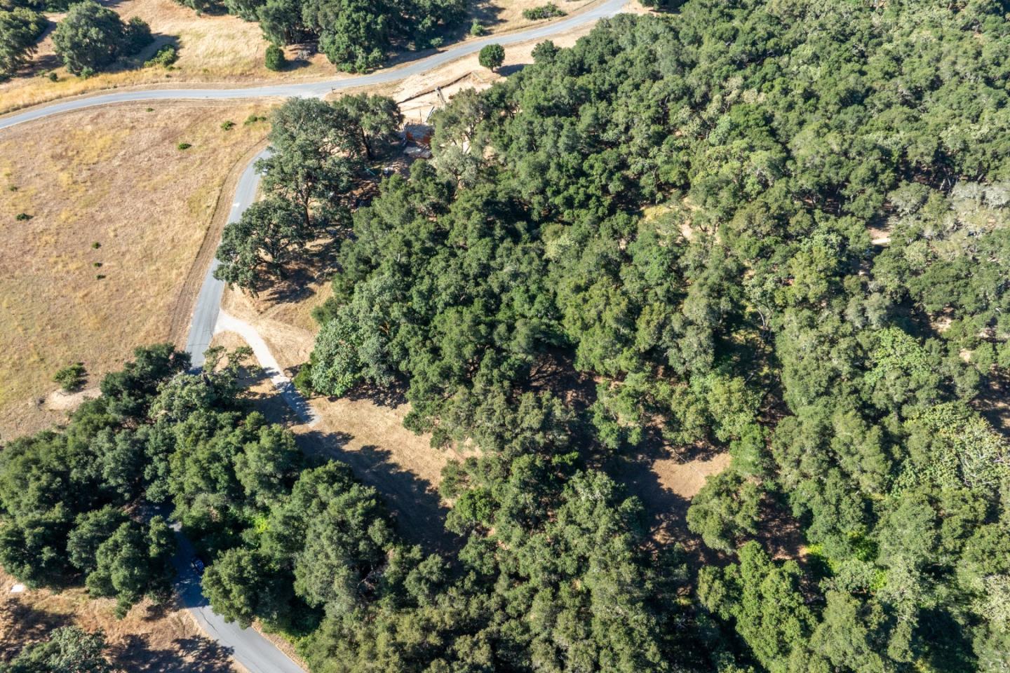 3 Rumsen Trace Carmel, CA 93923 - Photo 20 of 29 Gallery Image 20