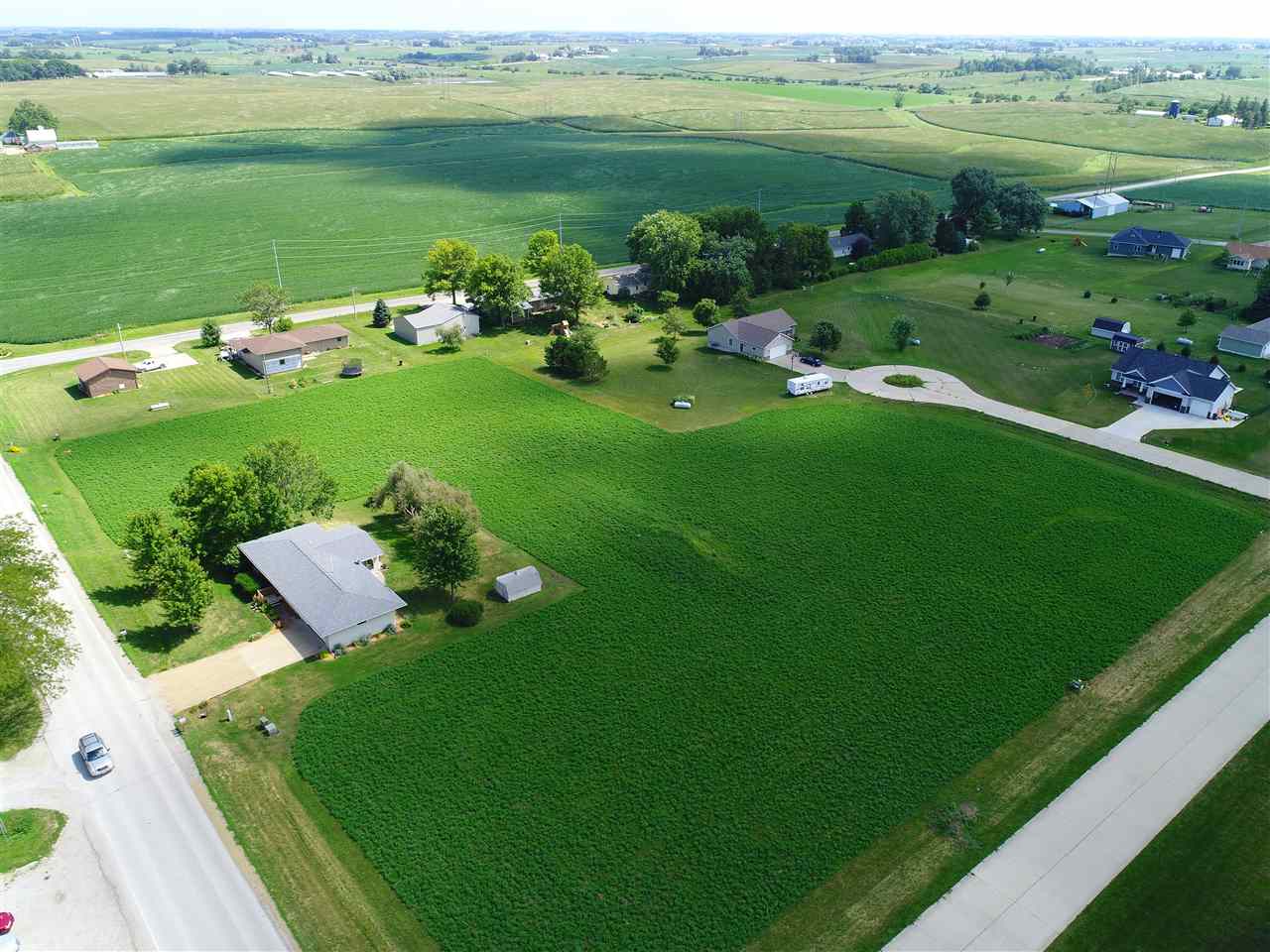 3 Country View Estates Kalona, IA 52247 - Photo 5 of 43 Gallery Image 5