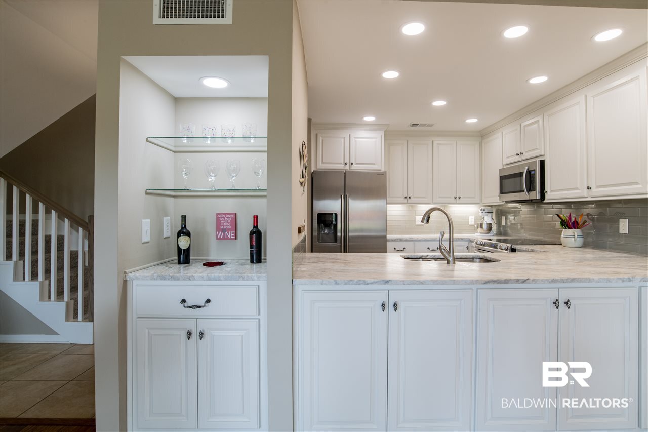 1701 Regency Road, Unit 118 Gulf Shores, AL 36542 - Photo 15 of 50