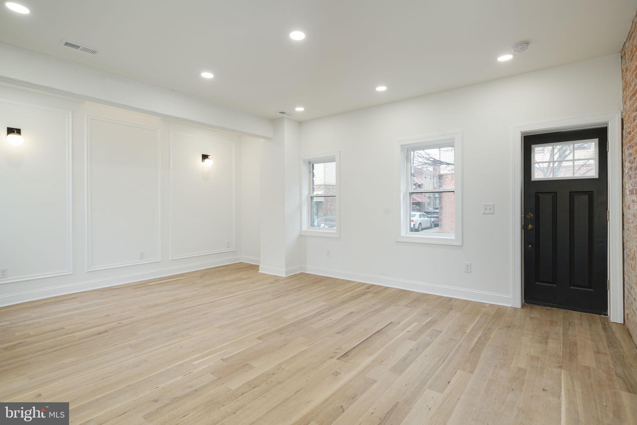 1012 Wharton Street Philadelphia, PA 19147 - Photo 12 of 32