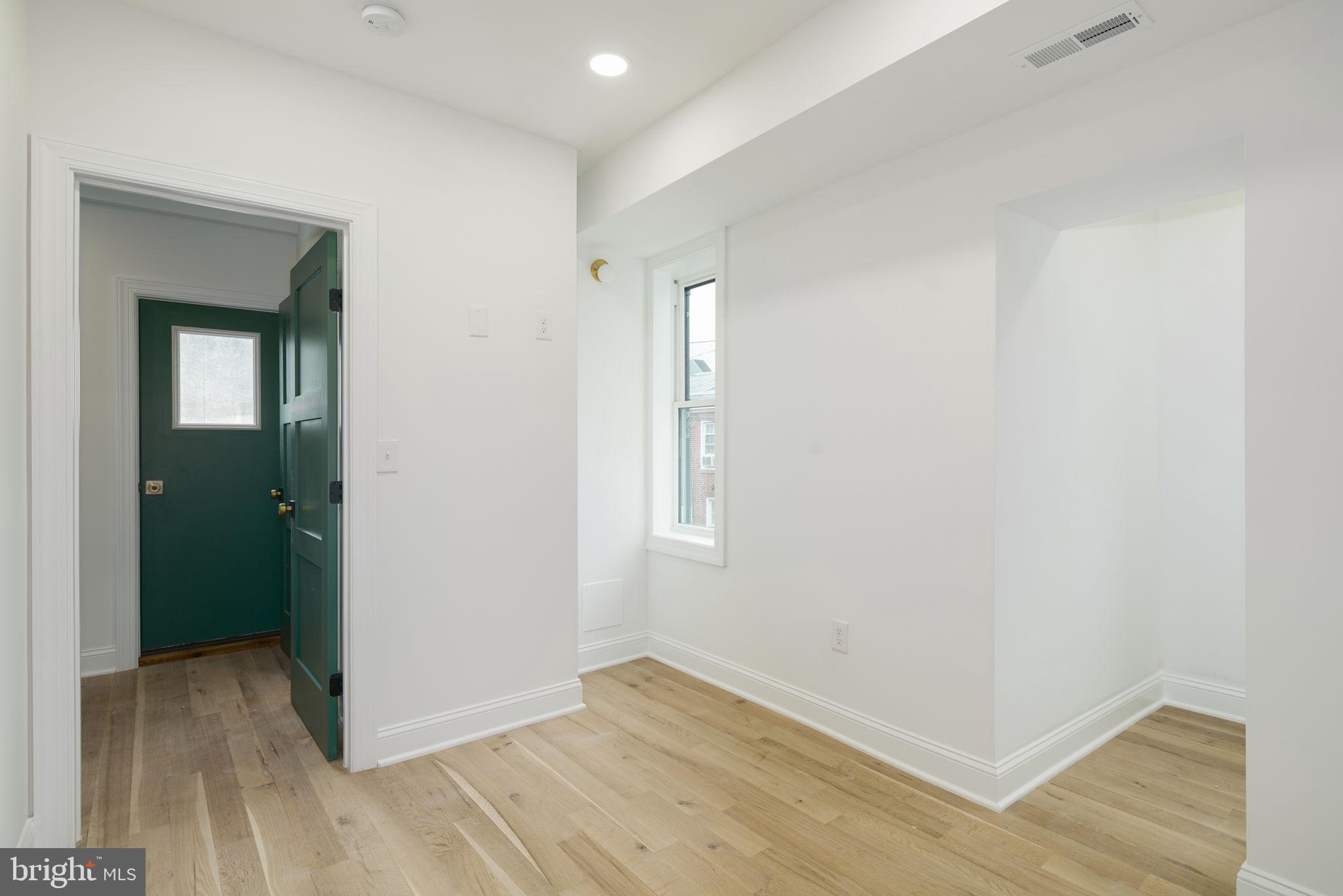 1012 Wharton Street Philadelphia, PA 19147 - Photo 15 of 32