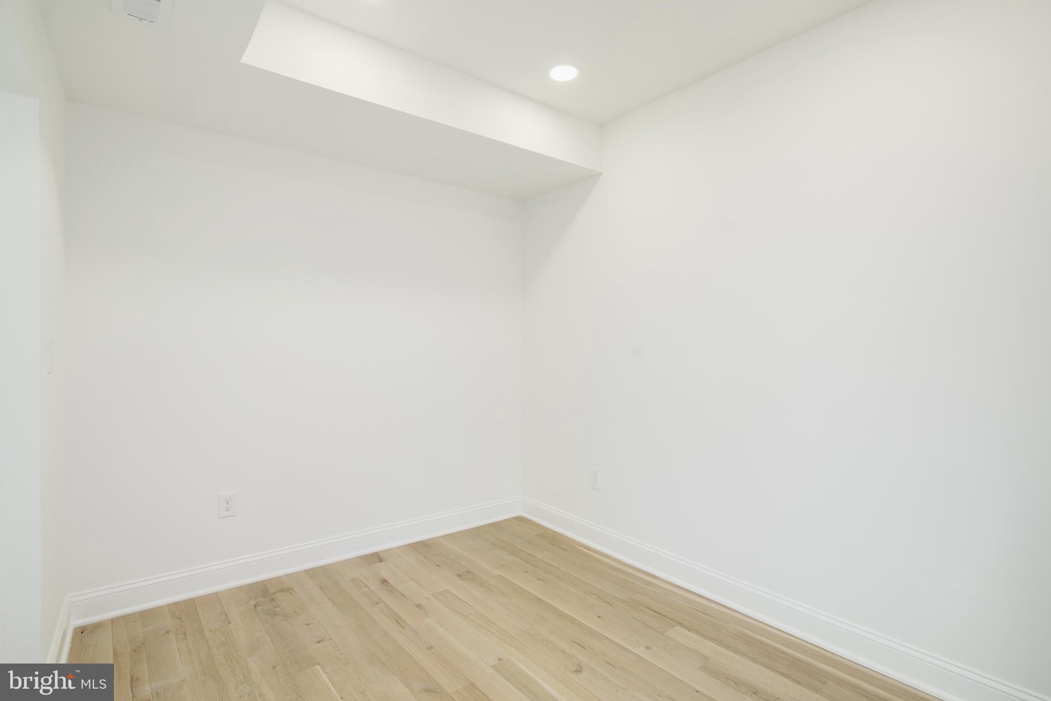 1012 Wharton Street Philadelphia, PA 19147 - Photo 16 of 32