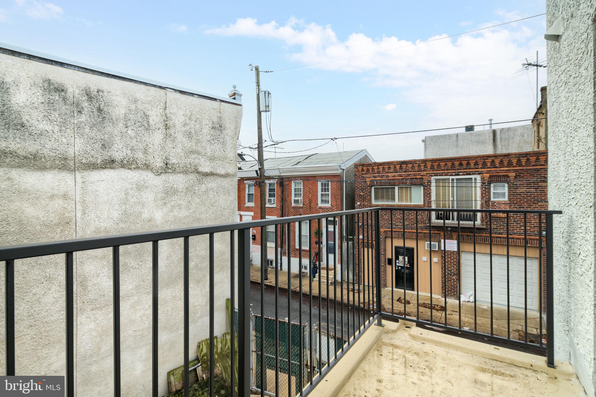 1012 Wharton Street Philadelphia, PA 19147 - Photo 17 of 32