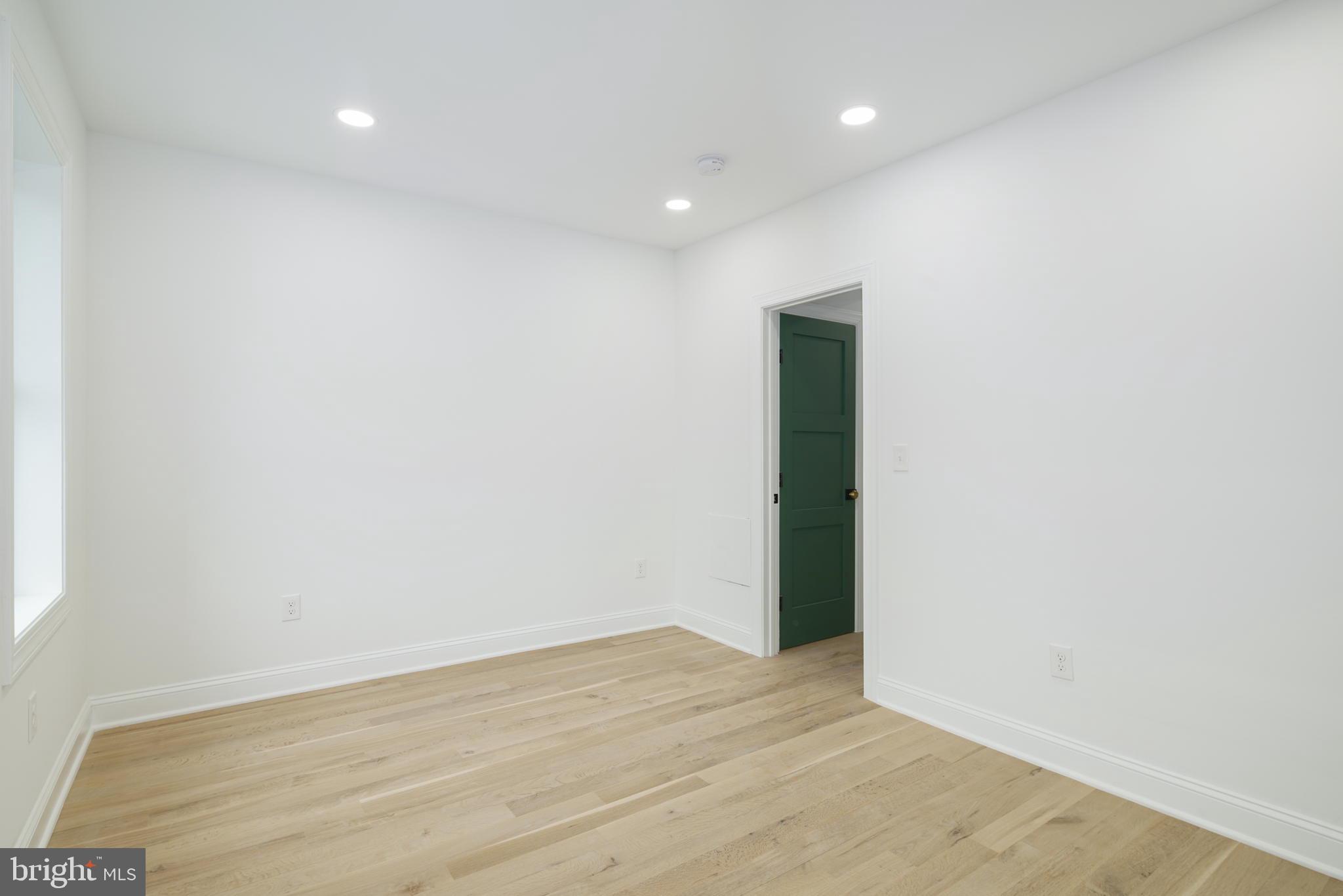 1012 Wharton Street Philadelphia, PA 19147 - Photo 19 of 32