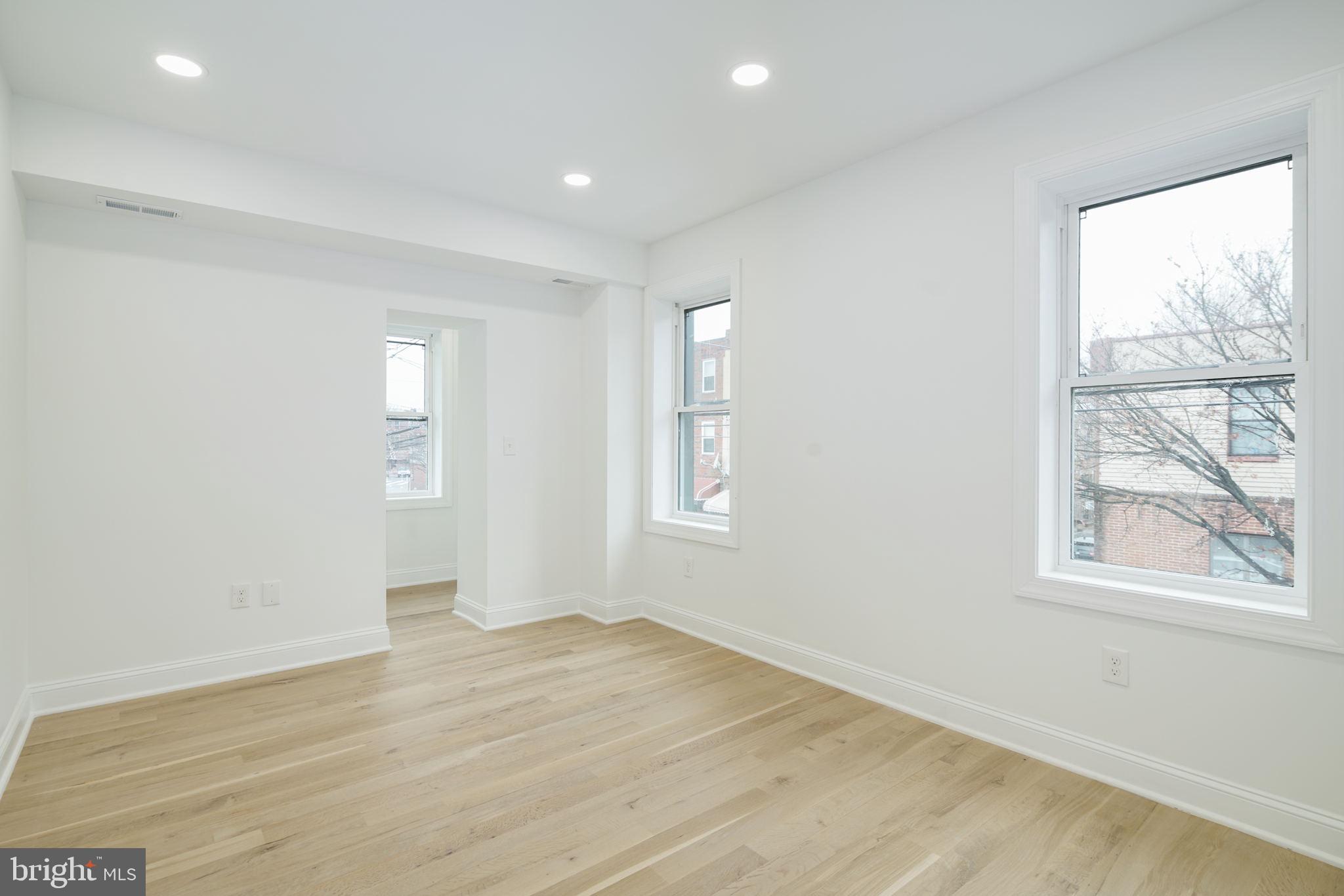 1012 Wharton Street Philadelphia, PA 19147 - Photo 20 of 32