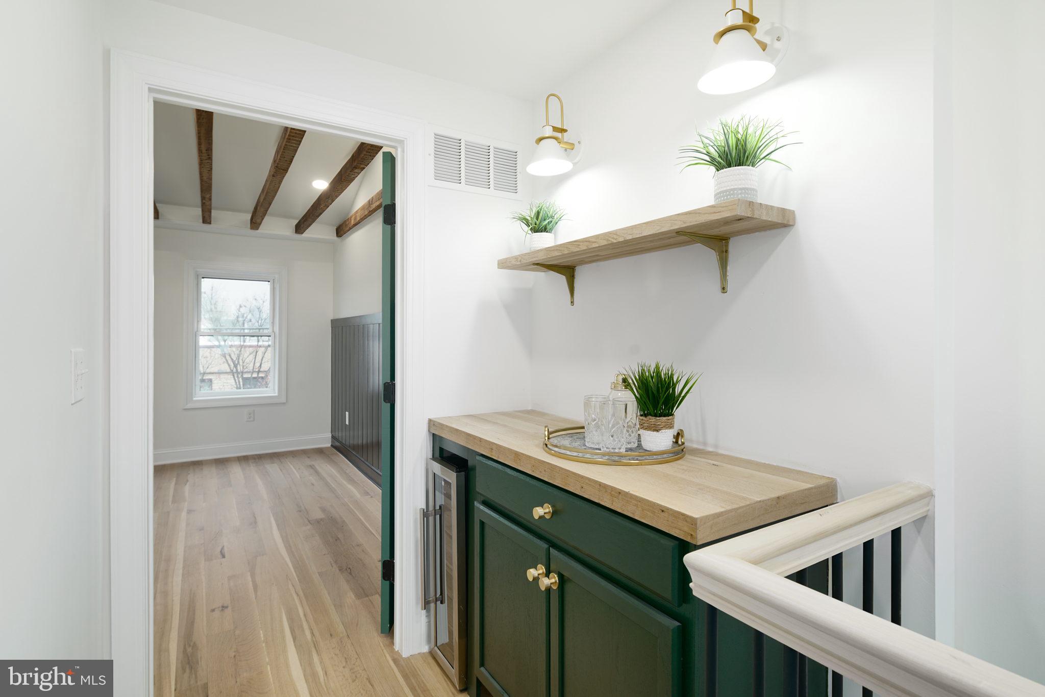 1012 Wharton Street Philadelphia, PA 19147 - Photo 21 of 32