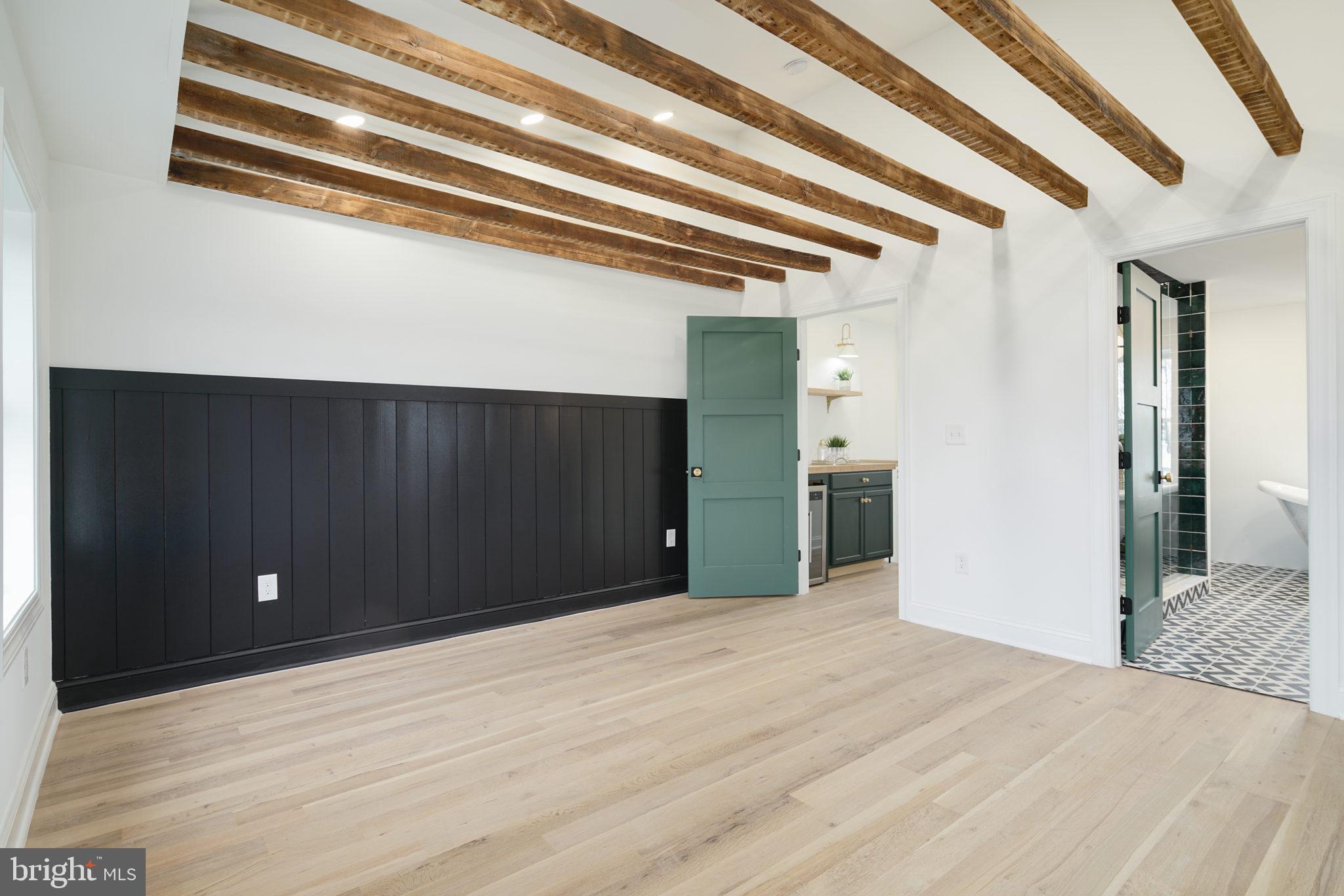 1012 Wharton Street Philadelphia, PA 19147 - Photo 22 of 32