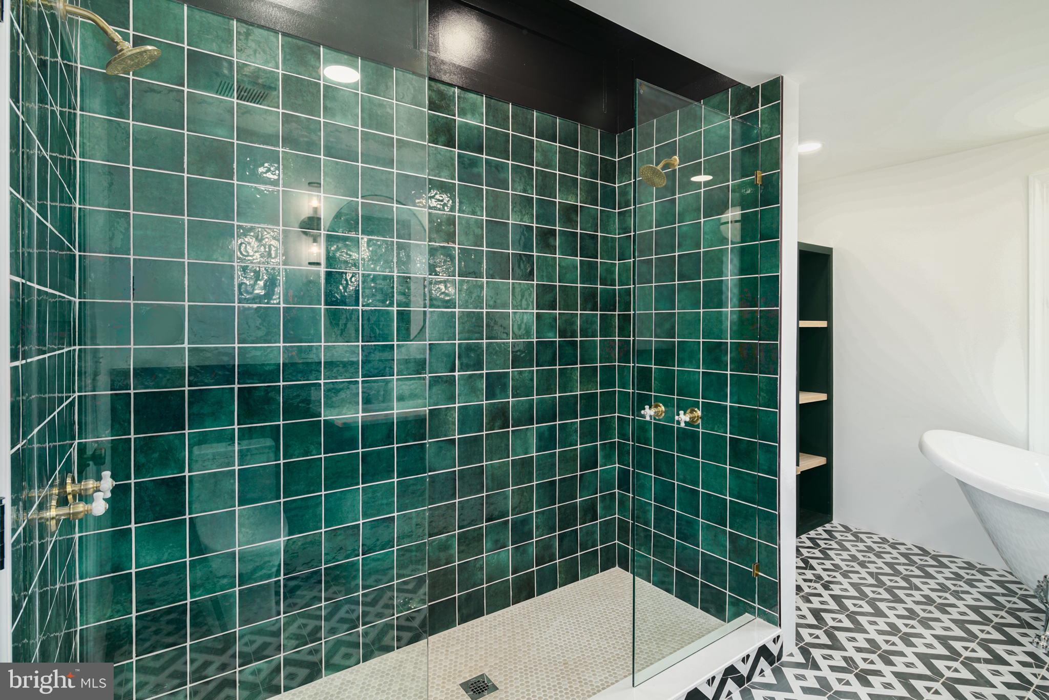 1012 Wharton Street Philadelphia, PA 19147 - Photo 27 of 32