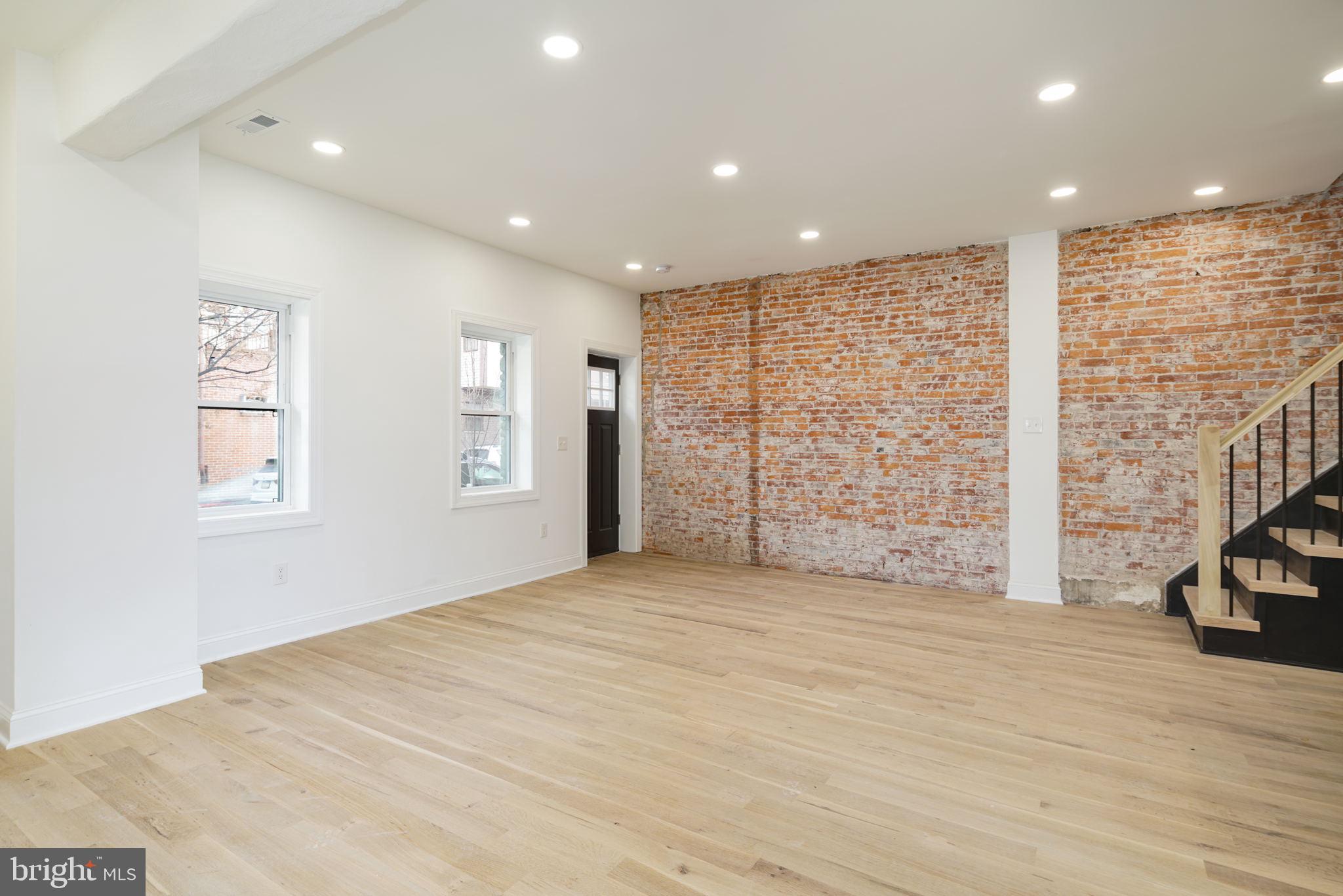 1012 Wharton Street Philadelphia, PA 19147 - Photo 10 of 32