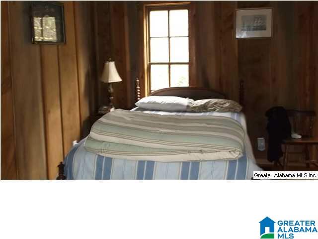 165 Bo Coffee Road Ashville, AL 35953 - Photo 15 of 31