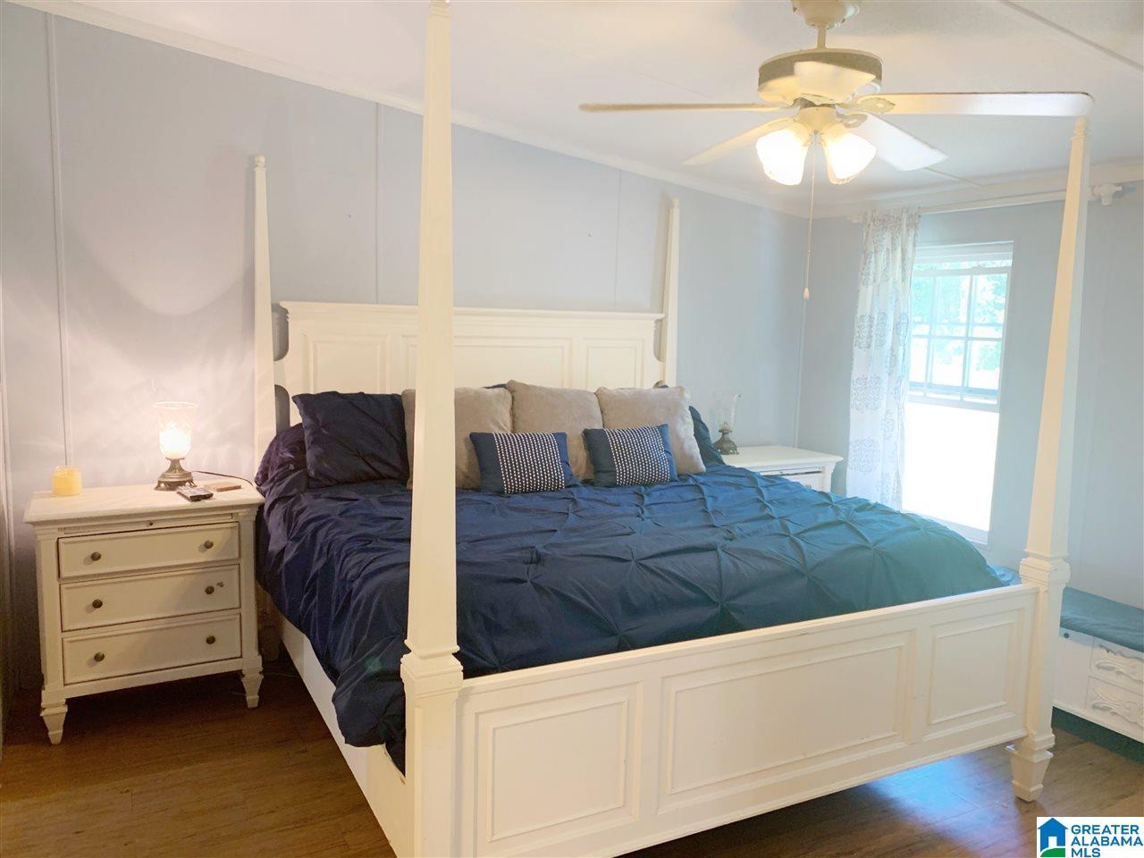 3229 Levan Road Fultondale, AL 35068 - Photo 10 of 21