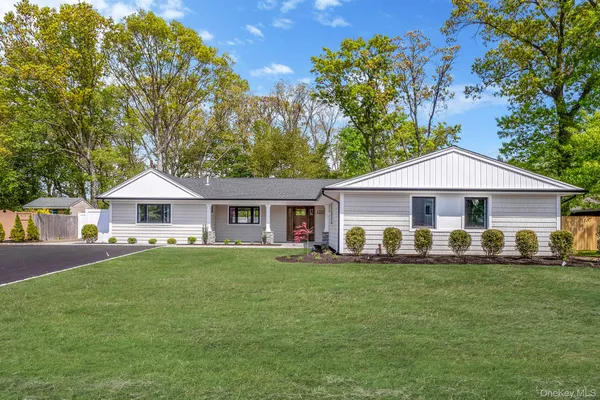 $5,500 | 1335 Stony Brook Road, Stony Brook, NY 11790