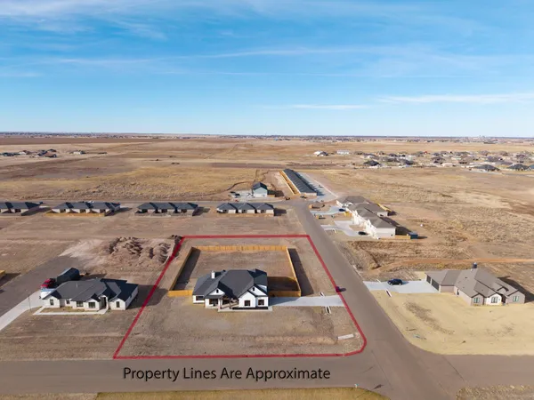 $620,000 | 10050 Pinesap Lane, Amarillo, TX 79119