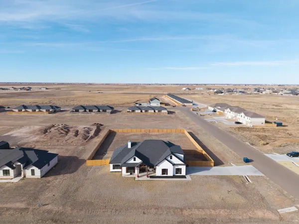 $620,000 | 10050 Pinesap Lane, Amarillo, TX 79119