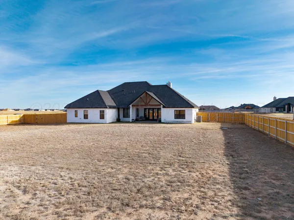 $620,000 | 10050 Pinesap Lane, Amarillo, TX 79119