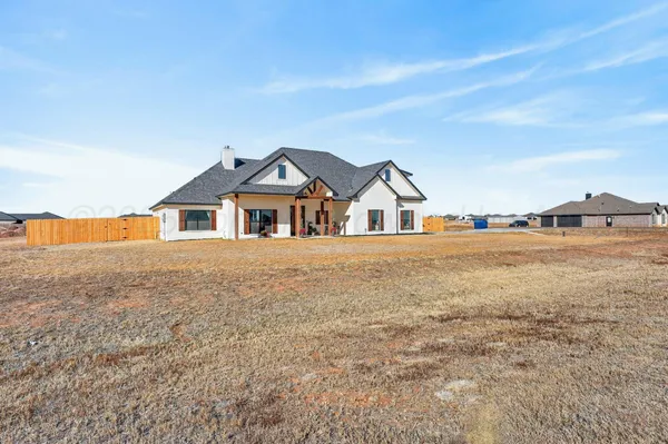 $620,000 | 10050 Pinesap Lane, Amarillo, TX 79119