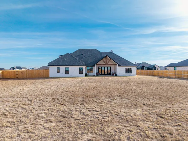 $620,000 | 10050 Pinesap Lane, Amarillo, TX 79119