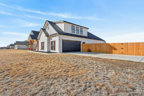 $620,000 | 10050 Pinesap Lane, Amarillo, TX 79119