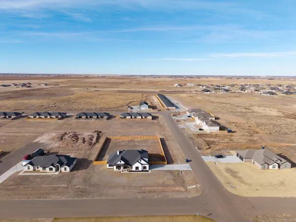 $620,000 | 10050 Pinesap Lane, Amarillo, TX 79119