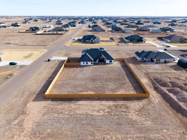 $620,000 | 10050 Pinesap Lane, Amarillo, TX 79119