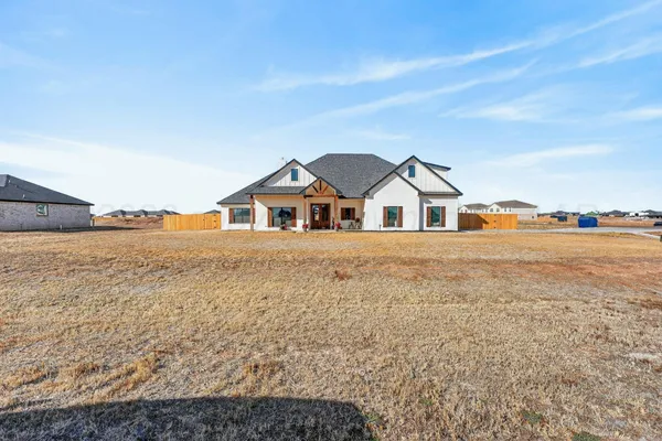 $620,000 | 10050 Pinesap Lane, Amarillo, TX 79119