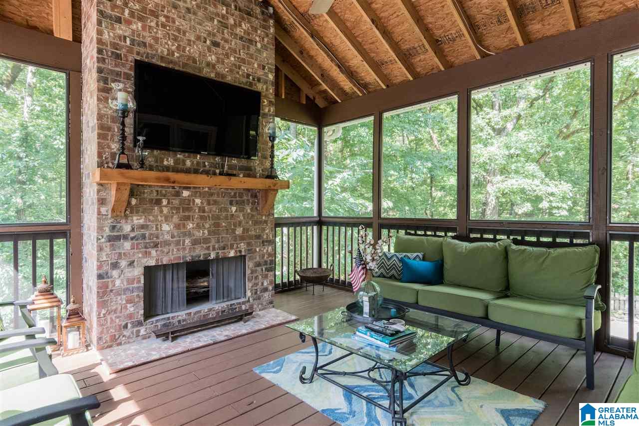402 Poplar Ridge Drive Alabaster, AL 35007 - Photo 38 of 50 Gallery Image 38